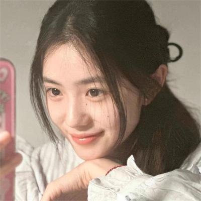 忧郁的凯利