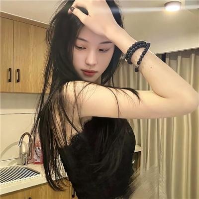 停电夜杀手