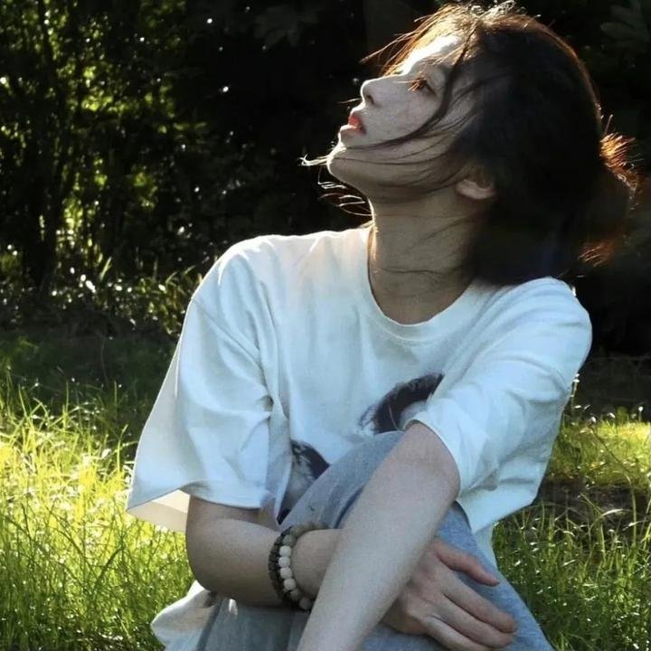 海洋之恋～爱之归处～