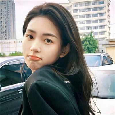 水妈咪