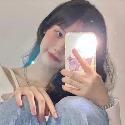 豫菜皇后