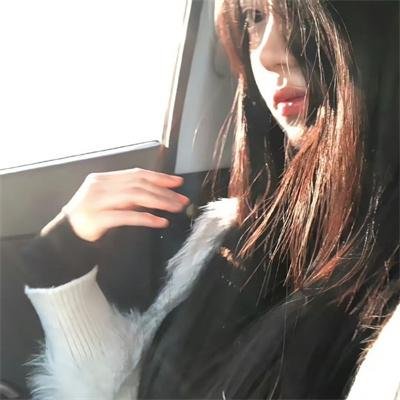 罪后辩护