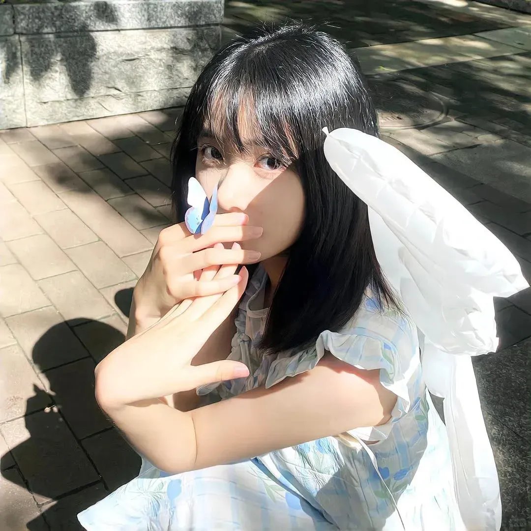 爱女之约：与囚父共舞