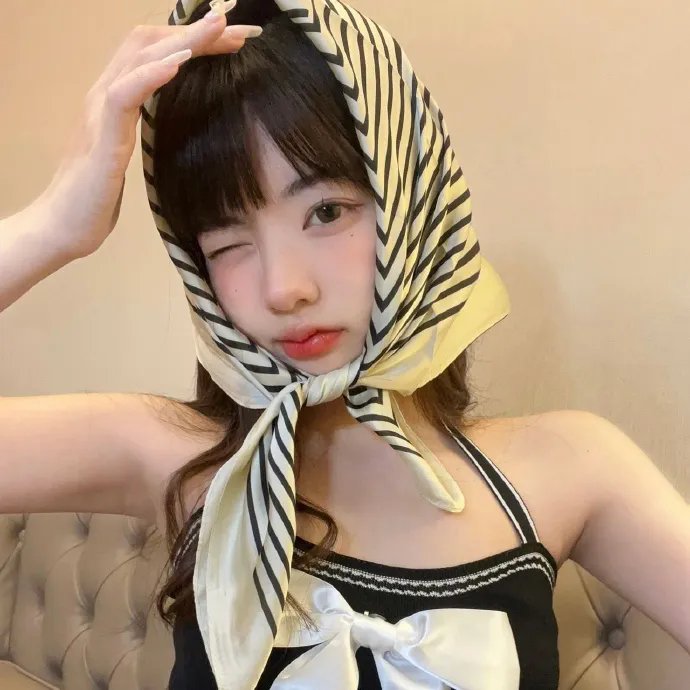阿飞
