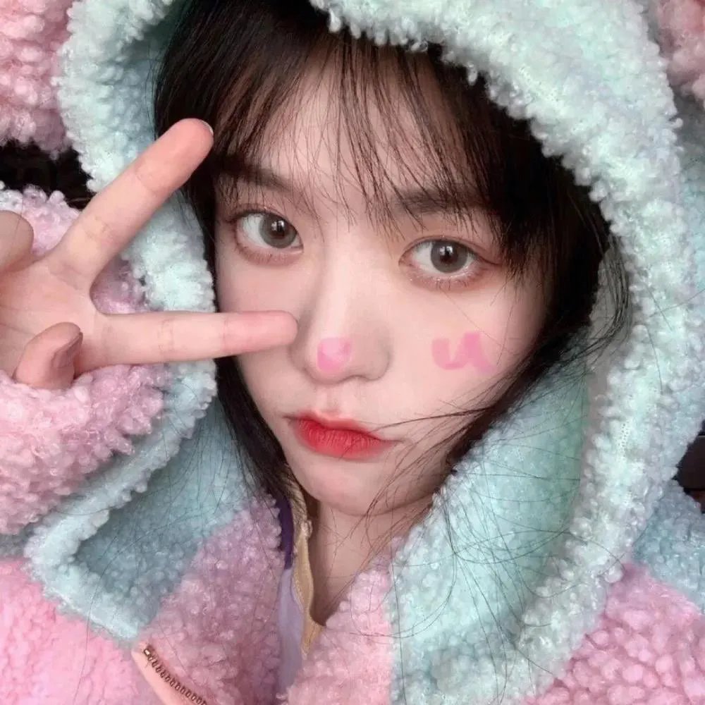 提姆的维美尔