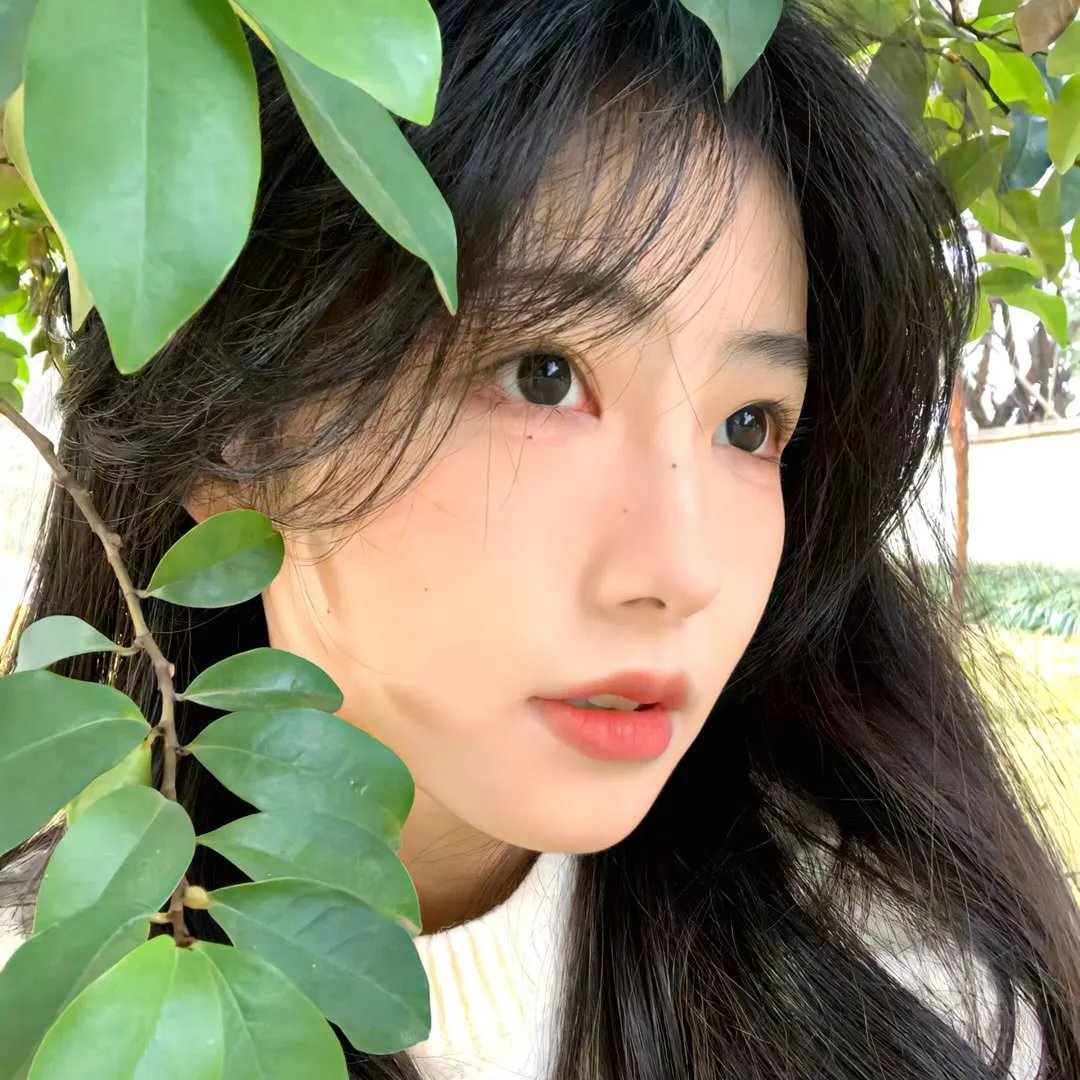 鬼出嫁