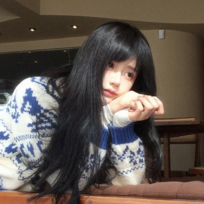 她之觉醒第二季