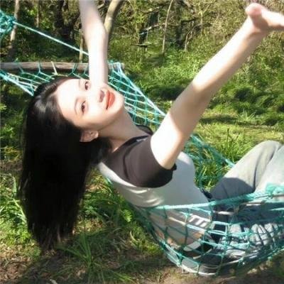 白蛇缘起