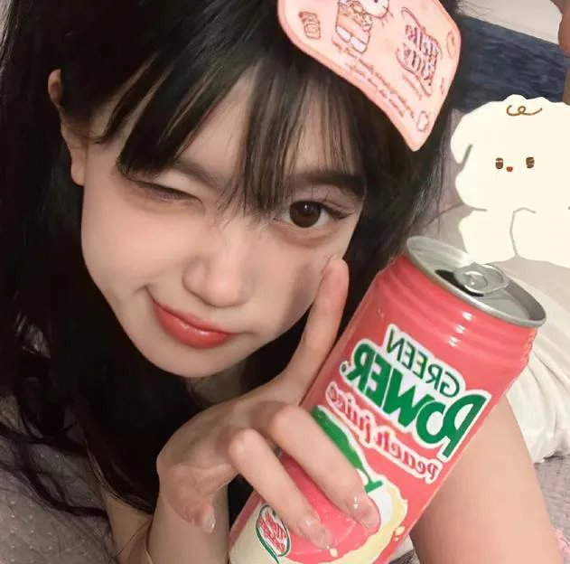儿女传奇之鬼胎