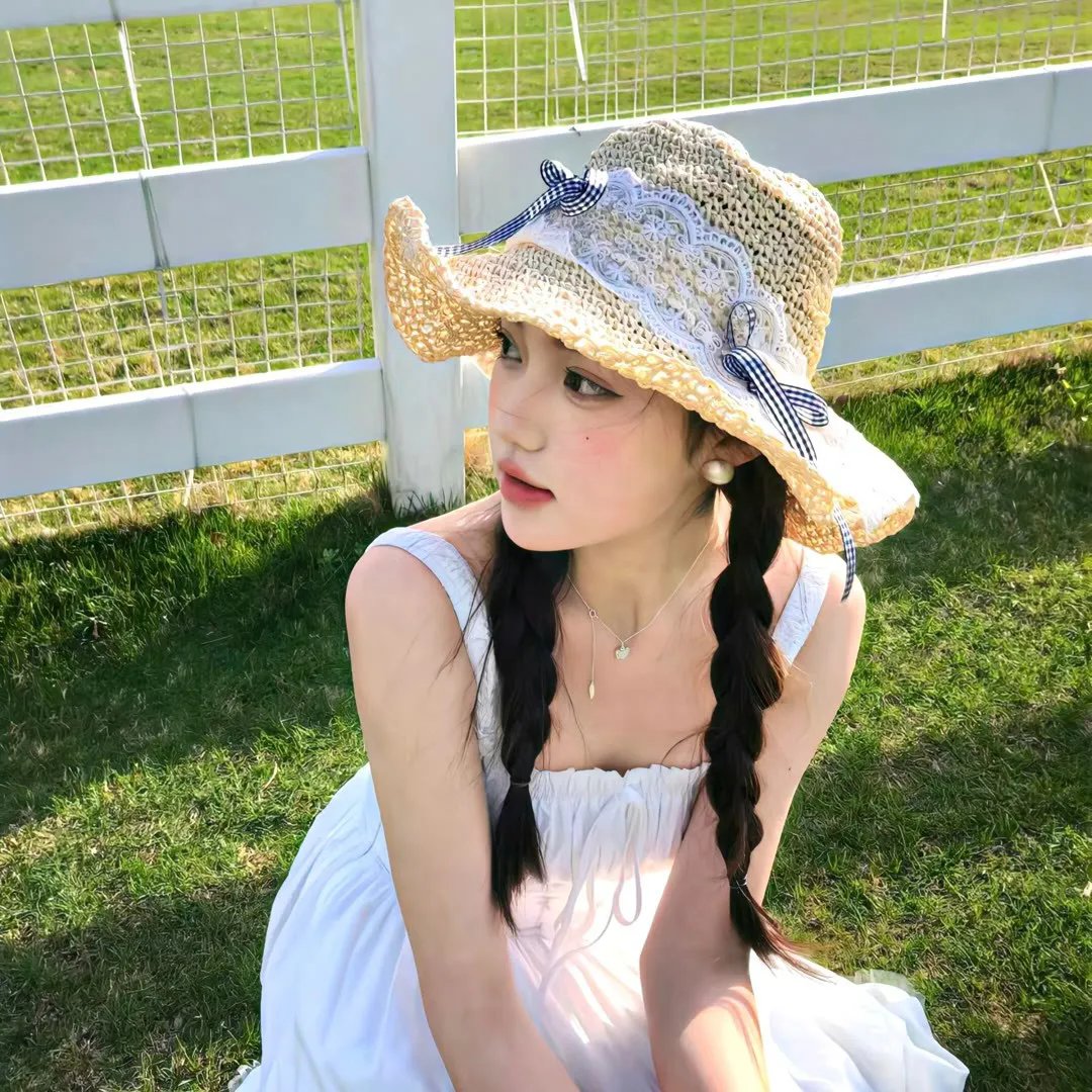 修女哪有那么色