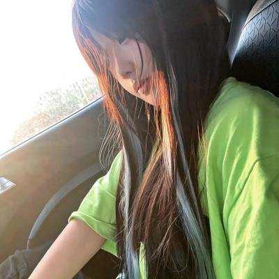 夕阳无限好