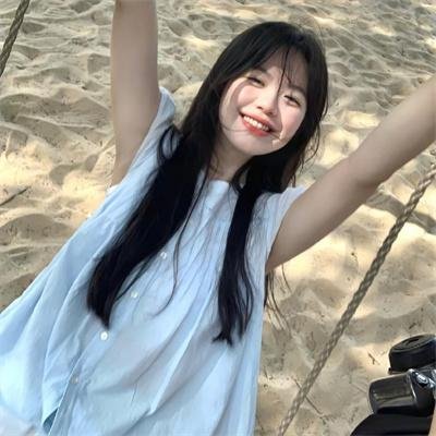 征途漫漫