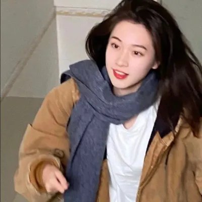 色衰应召男