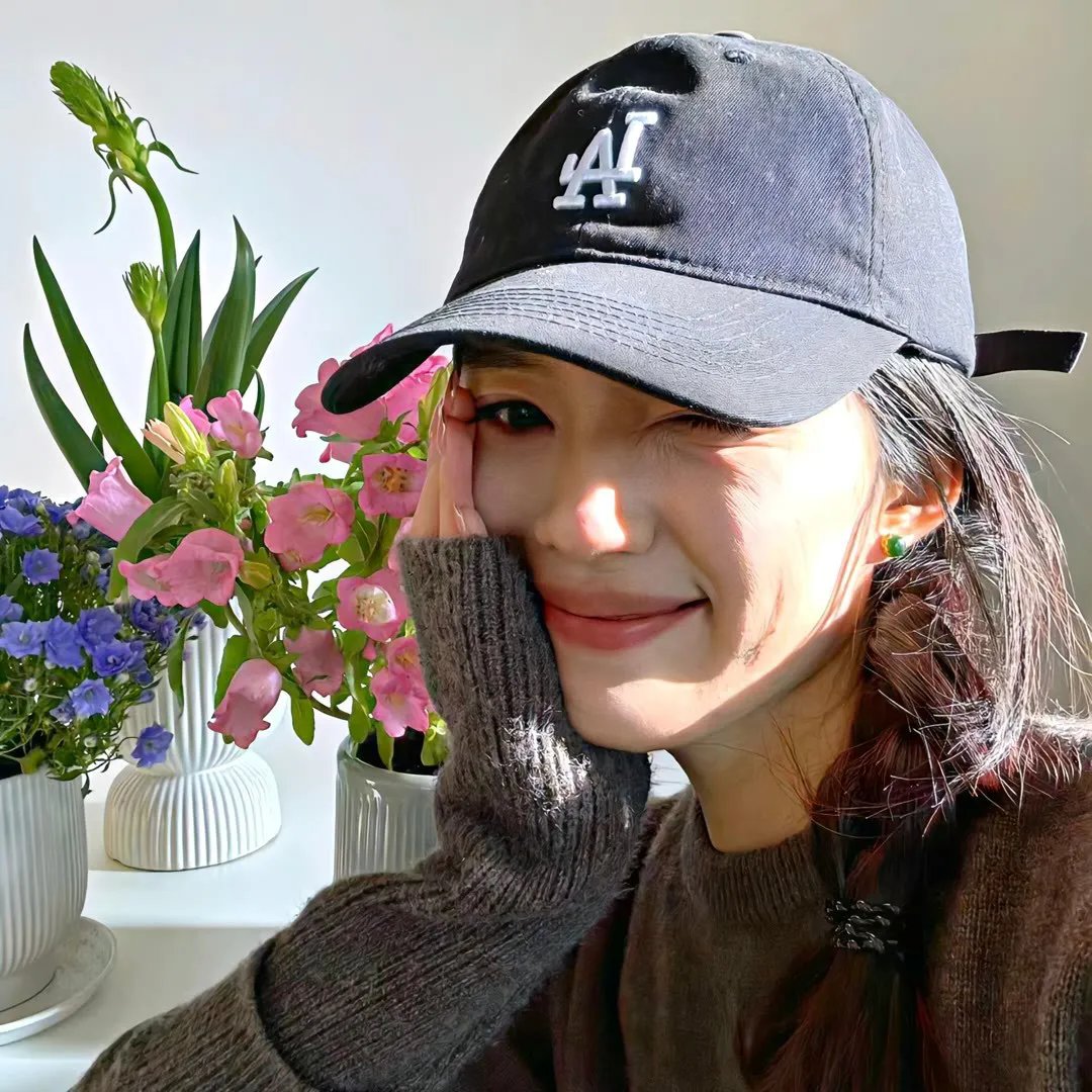 李天腾与赵小宝