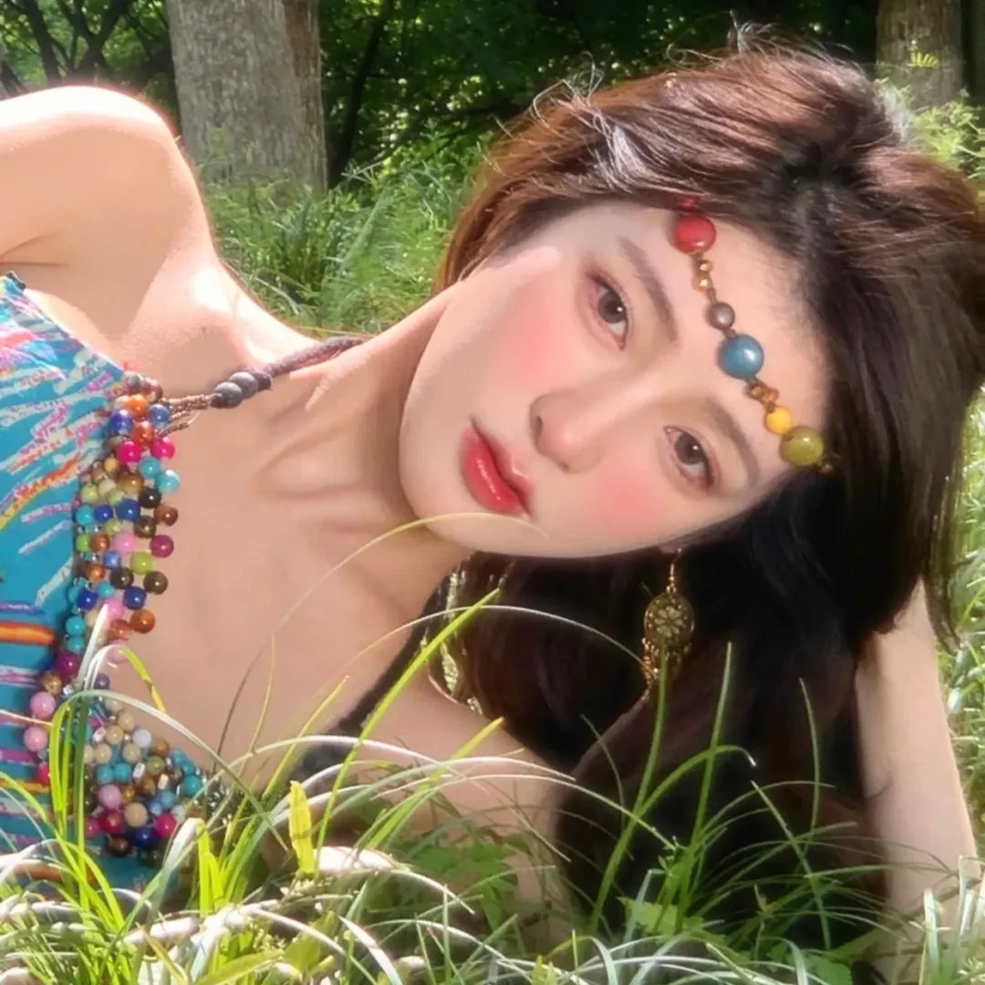 娜娜