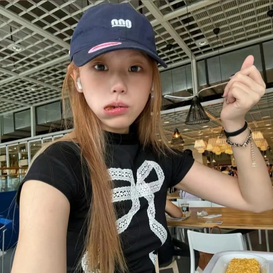 工会女仆