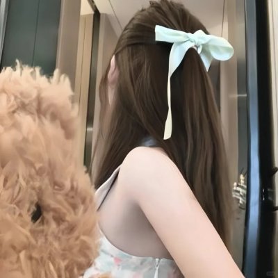 苹果的滋味